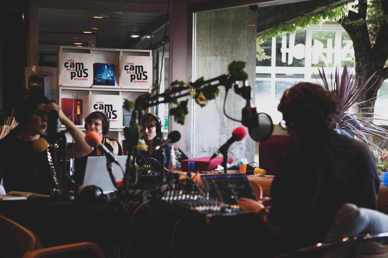 image de présentation