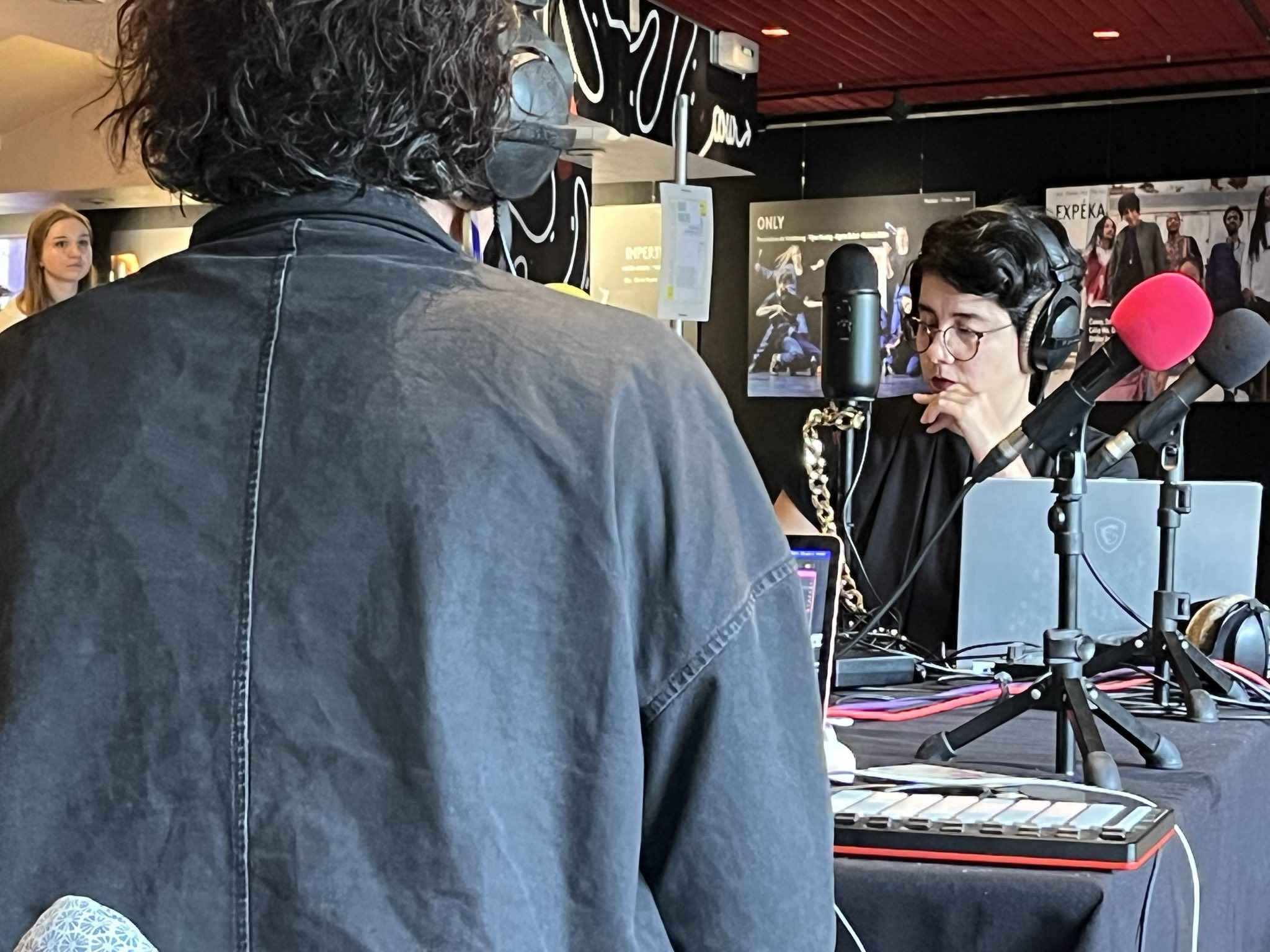 image de présentation