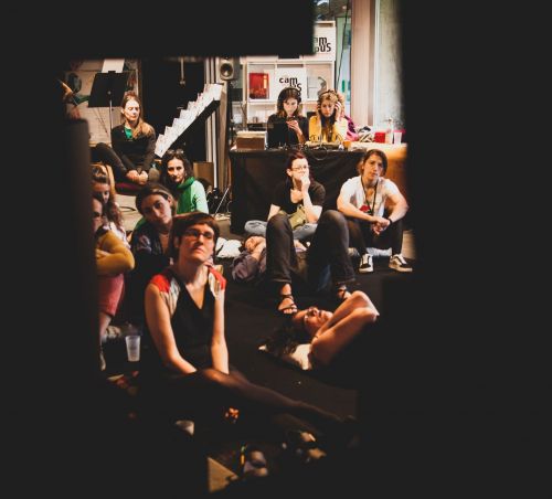 image de présentation