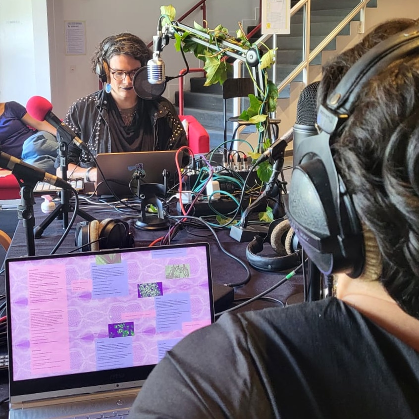 image de présentation