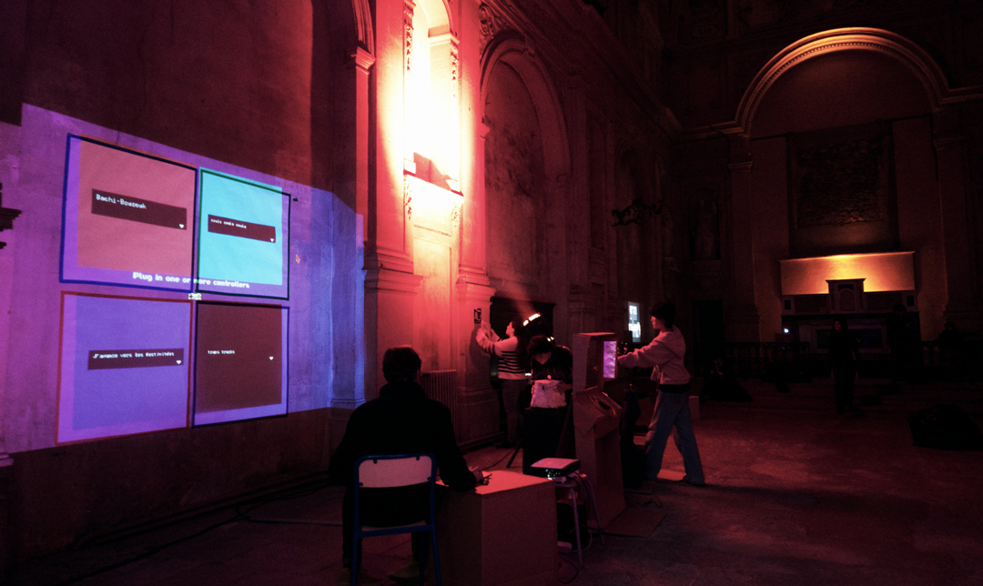 image de présentation