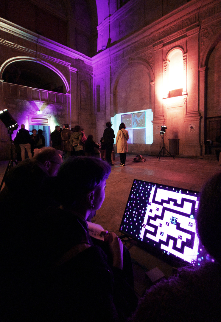 image de présentation