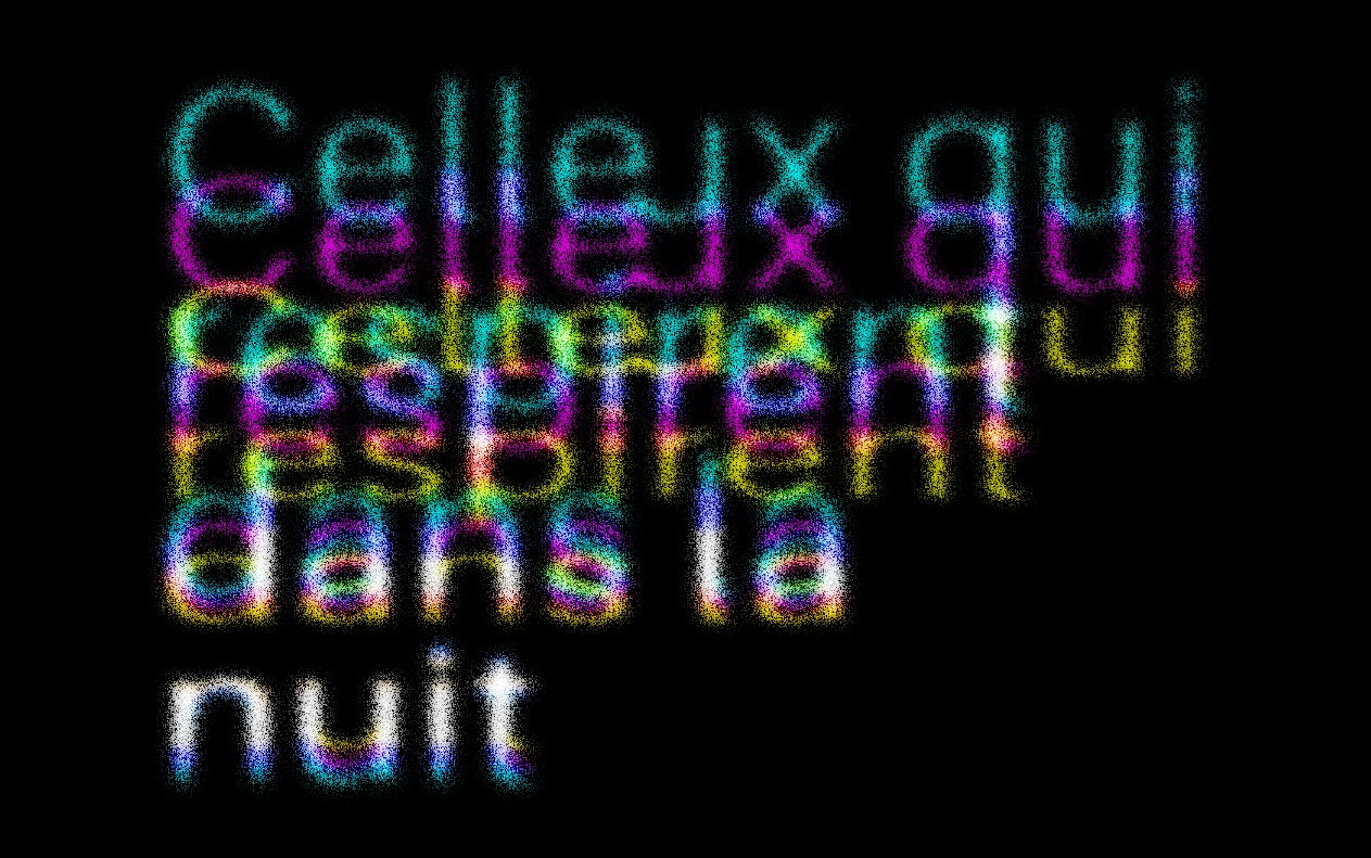 image de présentation