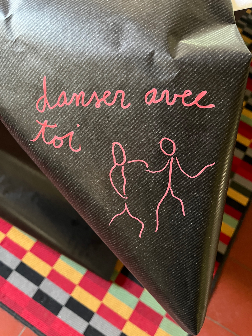 image de présentation