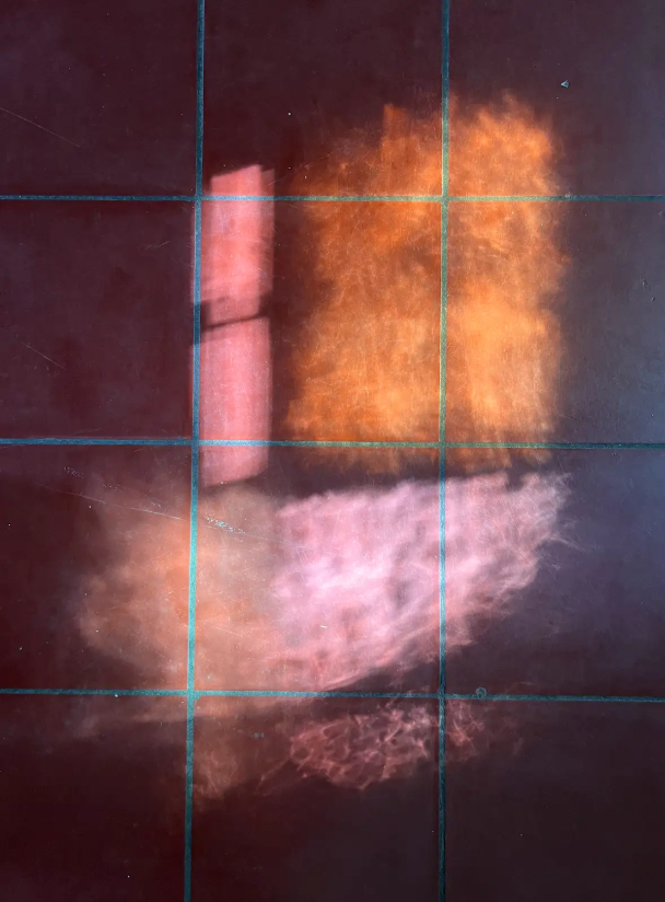 image de présentation