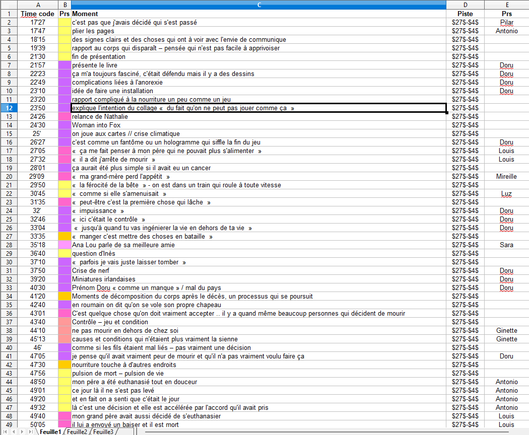 image de présentation