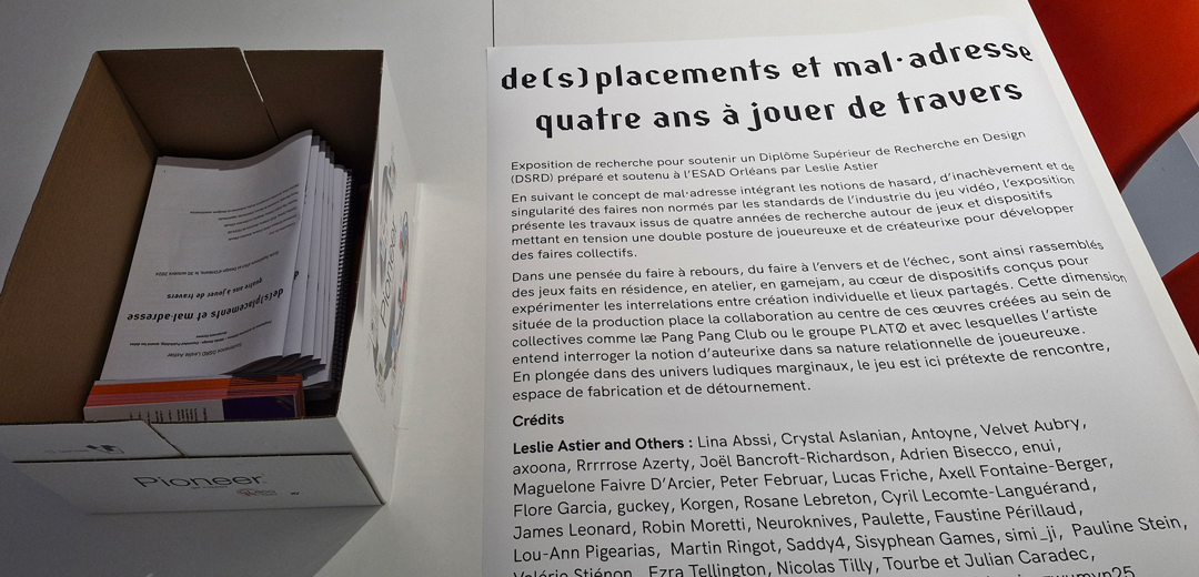 image de présentation