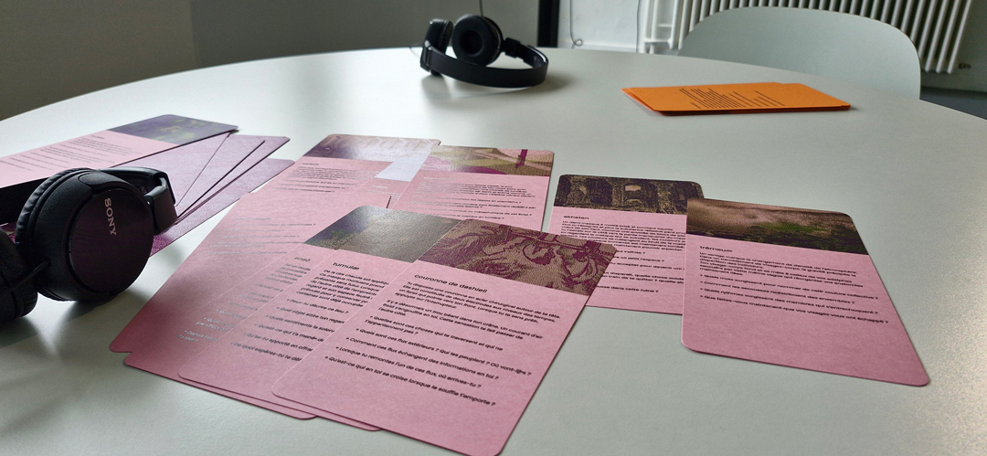 image de présentation