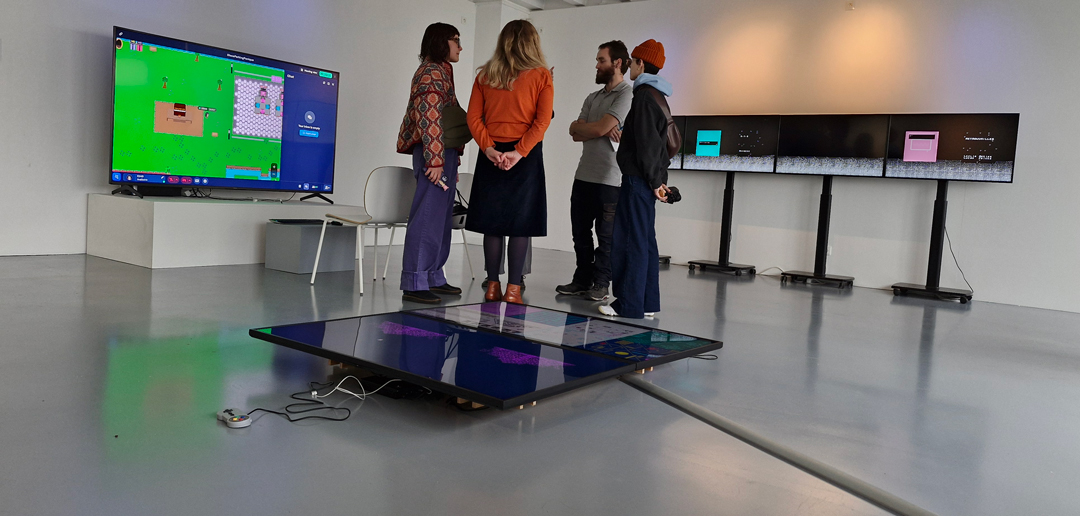 image de présentation