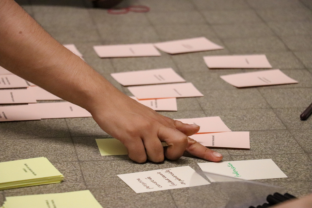 image de présentation