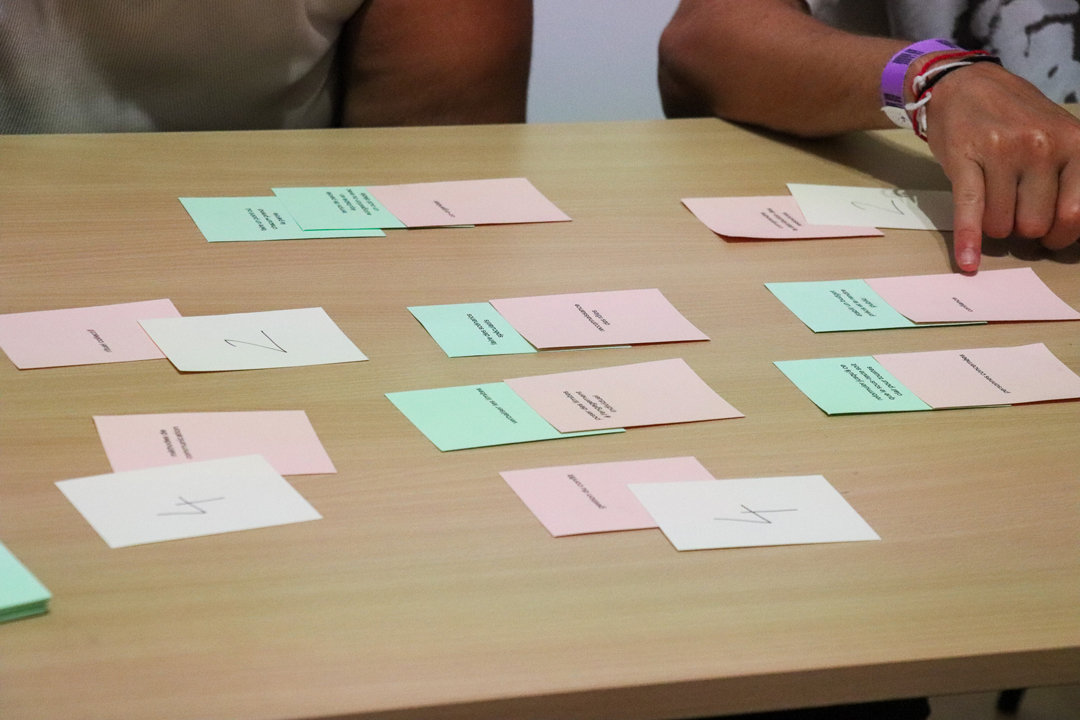 image de présentation