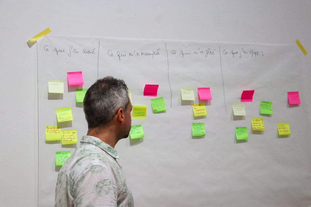 image de présentation