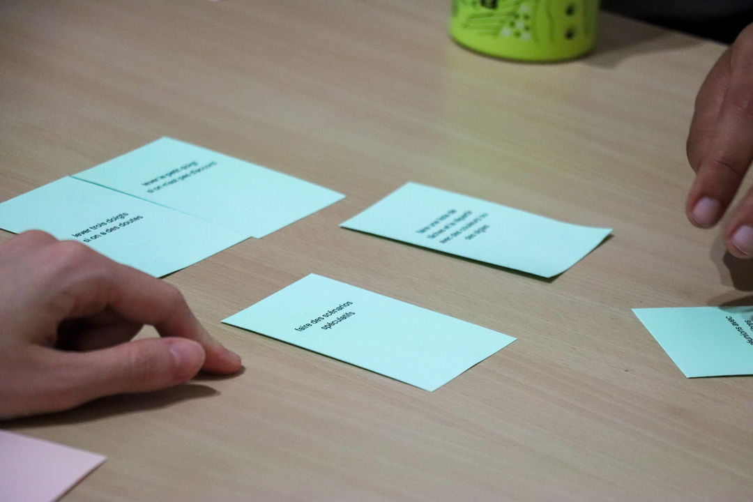 image de présentation